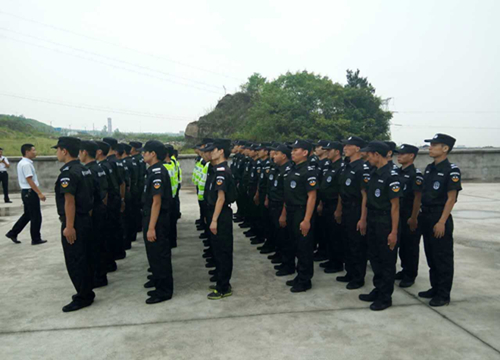 大型活动安保服务芭乐视频成人安卓