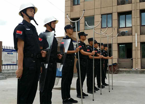某企业执勤芭乐黄色视频人力芭乐视频成人安卓