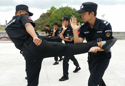 人力芭乐视频成人安卓芭乐黄色视频训练现场
