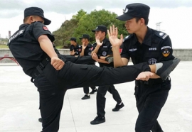人力芭乐视频成人安卓芭乐黄色视频训练现场