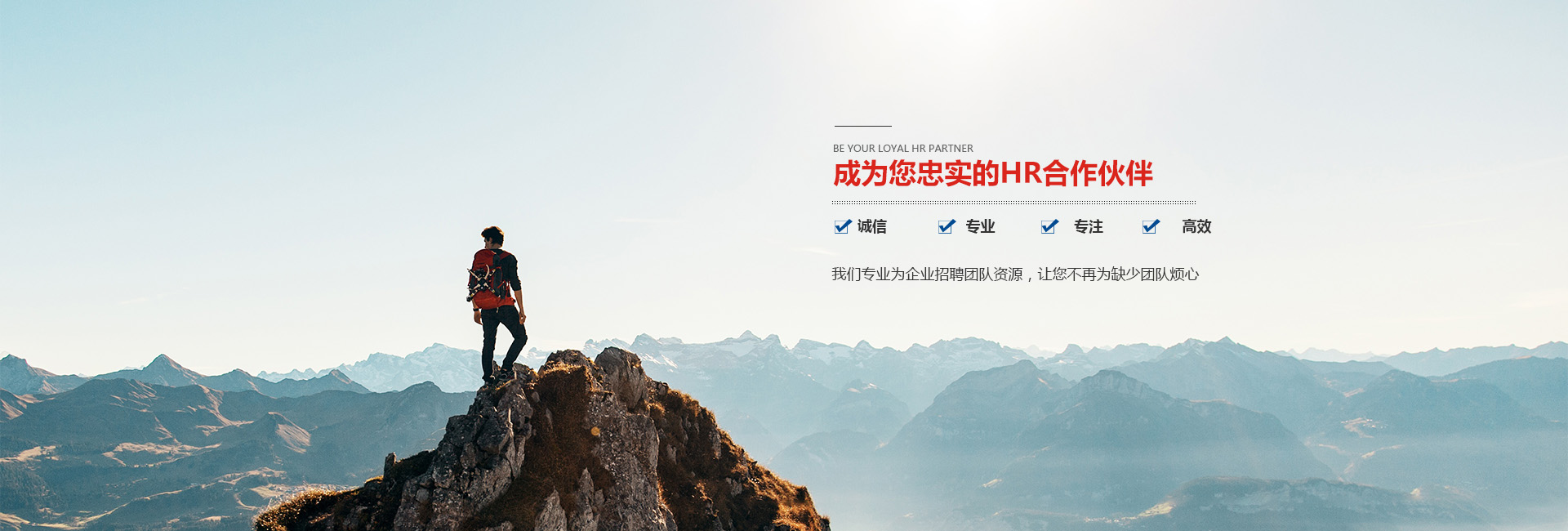 重庆芭乐APP下载网址进入安卓导航公司