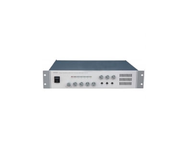 定压功放FPA-250